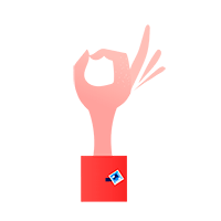 icon