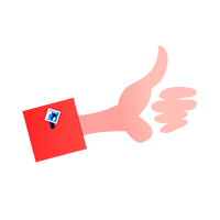 icon
